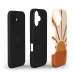 Atomic Sunburst Mid-Century Modern Google Pixel 7 Case