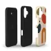 Calder Inspired Mid-Century Modern iPhone XR Case