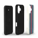 Martini Racing Inspired Retro Google Pixel 7A Case