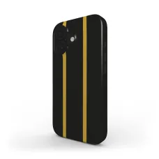 JPS Lotus Inspired Retro Google Pixel 8 Case