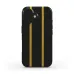 JPS Lotus Inspired Retro Google Pixel 6 Pro Case