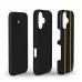 JPS Lotus Inspired Retro Google Pixel 6 Pro Case