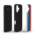 BMW M Motorsport Inspired Retro Google Pixel 9A Case
