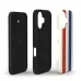 Brumos Porsche Inspired Retro iPhone XR Case