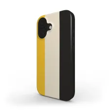 Renault Elf Inspired Retro iPhone 7 Plus / 8 Plus Case