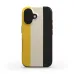 Renault Elf Inspired Retro Google Pixel 8 Case