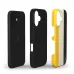 Renault Elf Inspired Retro Google Pixel 8 Case