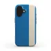 Alpine Renault Inspired Retro Google Pixel 8A Case