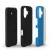 Alpine Renault Inspired Retro Google Pixel 8A Case