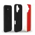 Ferrari Rosso Corsa Inspired Retro Google Pixel 8 Case