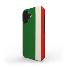 Castrol Racing Inspired Retro Google Pixel 6 Pro Case