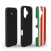 Lancia Alitalia Inspired Retro Google Pixel 6A Case