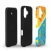 Beach Party Confetti – iPhone XR Case