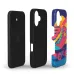 Neon Roller Google Pixel 7 Case