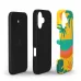 Tropical Vibes iPhone XS Max Case