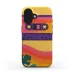 Cassette Crush iPhone 7 Plus / 8 Plus Case