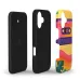 Cassette Crush iPhone 7 Plus / 8 Plus Case