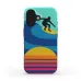 Wave Rider Google Pixel 6 Case