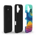 Wave Rider Google Pixel 6 Case