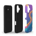 Skater Track Google Pixel 7A Case