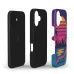 Miami Mirage iPhone XR Case