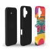 Boombox Beats iPhone 7 Plus / 8 Plus Case