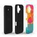 Flamingo Dream Google Pixel 7 Case