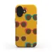 Retro Sunglasses Google Pixel 9A Case