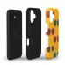 Retro Sunglasses Google Pixel 9A Case