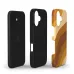 Caramel Toffee Classic inspired iPhone XR Case