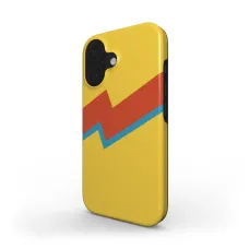 Chewing Gum Classics iPhone 7 Plus / 8 Plus Case