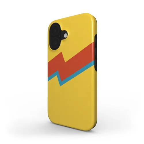 Chewing Gum Classics Google Pixel 7 Case