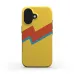 Chewing Gum Classics Google Pixel 7 Case