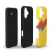 Chewing Gum Classics Google Pixel 7 Case