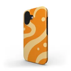 Citrus Burst iPhone 7 Plus / 8 Plus Case