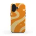 Citrus Burst Samsung Galaxy A52 / A52S Case