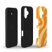 Citrus Burst Samsung Galaxy A52 / A52S Case