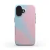 Cotton Candy Vibes inspired Google Pixel 8 Case
