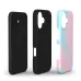 Cotton Candy Vibes inspired Google Pixel 8 Case