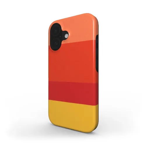 Fruit Chews iPhone XR Case