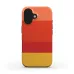 Fruit Chews iPhone XR Case
