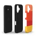 Fruit Chews iPhone XR Case