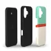 Minty Fresh inspired iPhone 7 Plus / 8 Plus Case