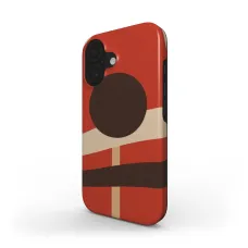 Soda Fizz iPhone 7 Plus / 8 Plus Case