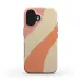 Strawberry Cream Delight Google Pixel 8 Case