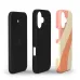Strawberry Cream Delight Google Pixel 8 Case