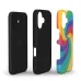 Retro Lollipop Oneplus 11 Case