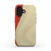 VHS Retro Inspired Google Pixel 6 Case - Model 001