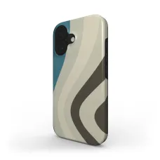 VHS Retro Inspired iPhone XS Max Case - Model 002