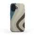 VHS Retro Inspired Google Pixel 6 Pro Case - Model 002
